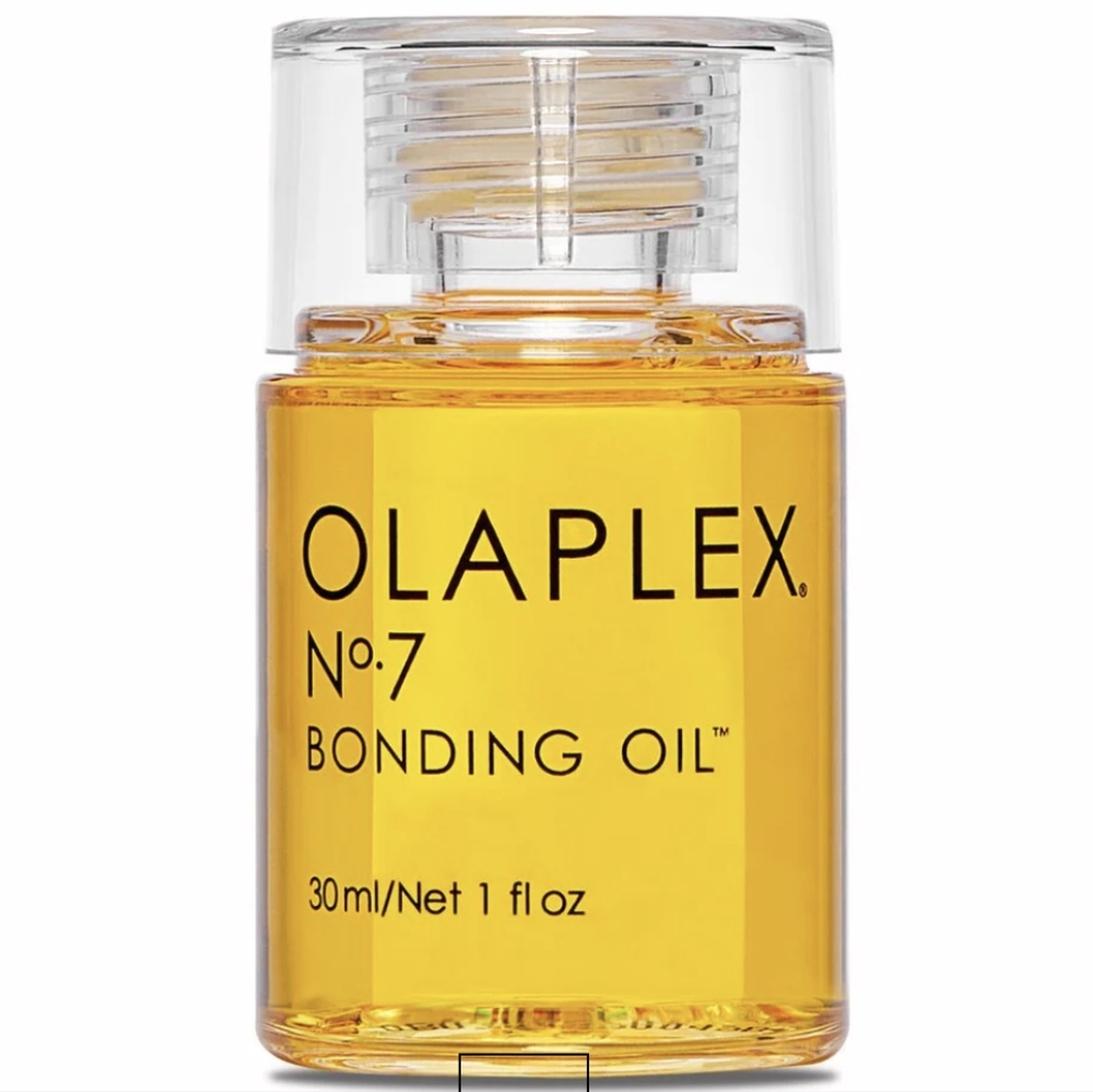 Olaplex No. 7 Bonding Oil 30ml/1oz